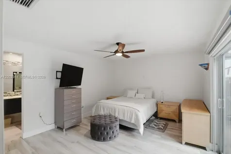 500 SW 167th Terrace Weston FL 33326