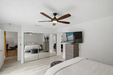500 SW 167th Terrace Weston FL 33326