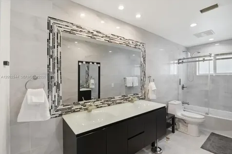 500 SW 167th Terrace Weston FL 33326