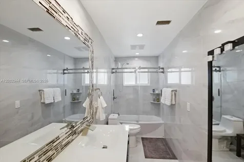 500 SW 167th Terrace Weston FL 33326