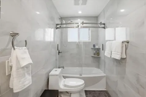 500 SW 167th Terrace Weston FL 33326