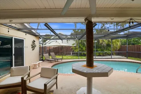 500 SW 167th Terrace Weston FL 33326