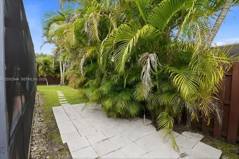500 SW 167th Terrace Weston FL 33326