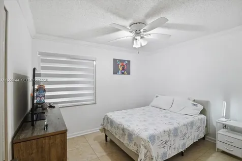 500 SW 167th Terrace Weston FL 33326