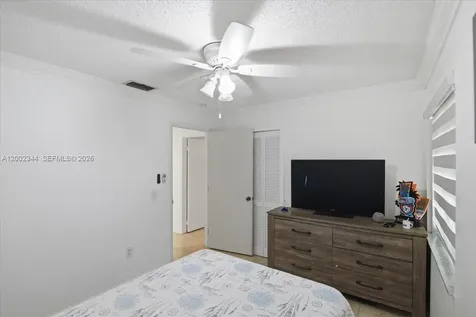 500 SW 167th Terrace Weston FL 33326