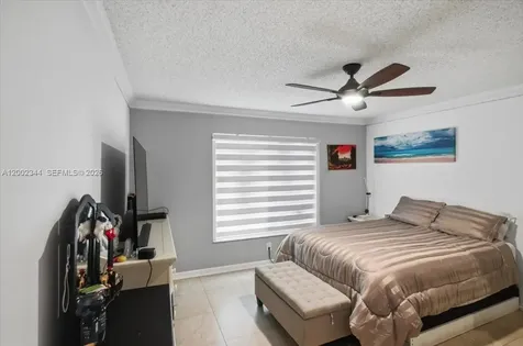 500 SW 167th Terrace Weston FL 33326