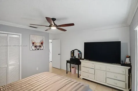 500 SW 167th Terrace Weston FL 33326