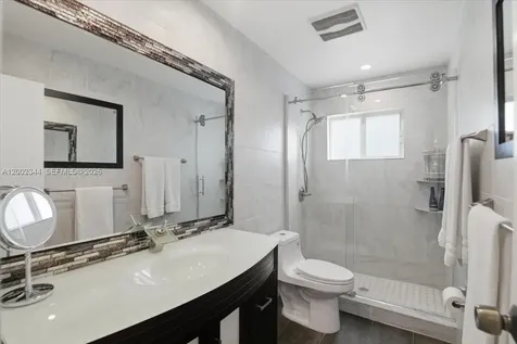 500 SW 167th Terrace Weston FL 33326