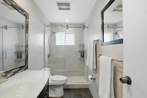 500 SW 167th Terrace Weston FL 33326