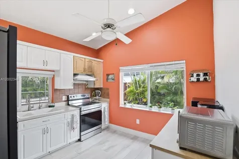 500 SW 167th Terrace Weston FL 33326