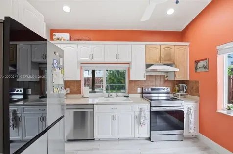 500 SW 167th Terrace Weston FL 33326