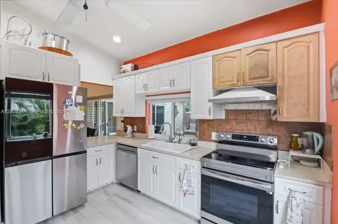 500 SW 167th Terrace Weston FL 33326
