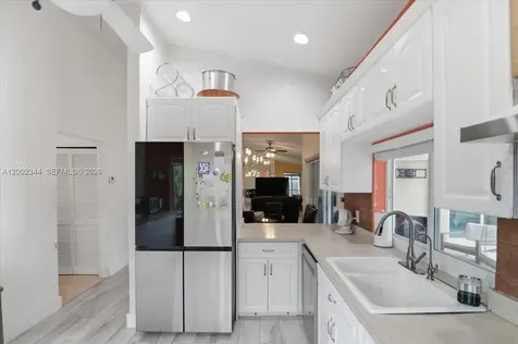 500 SW 167th Terrace Weston FL 33326