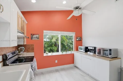 500 SW 167th Terrace Weston FL 33326