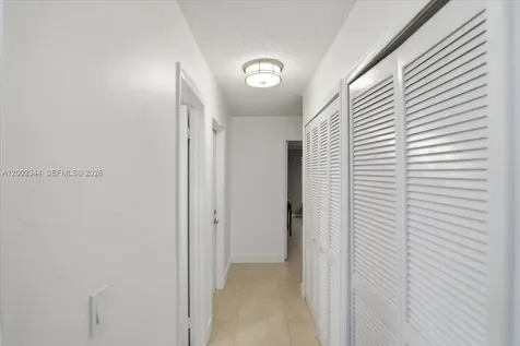 500 SW 167th Terrace Weston FL 33326