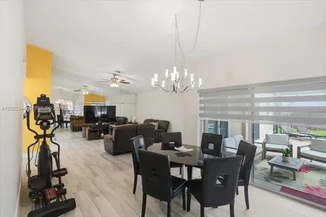 500 SW 167th Terrace Weston FL 33326