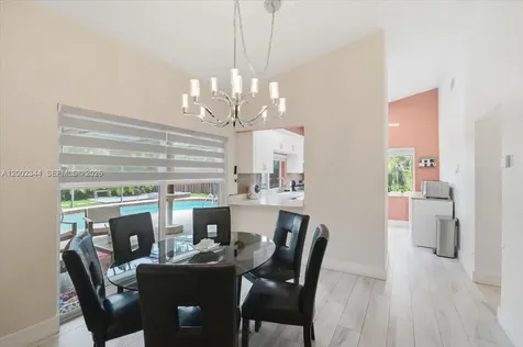 500 SW 167th Terrace Weston FL 33326