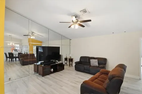500 SW 167th Terrace Weston FL 33326