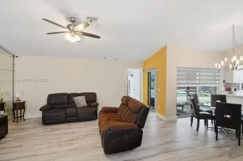 500 SW 167th Terrace Weston FL 33326