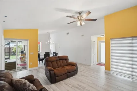 500 SW 167th Terrace Weston FL 33326