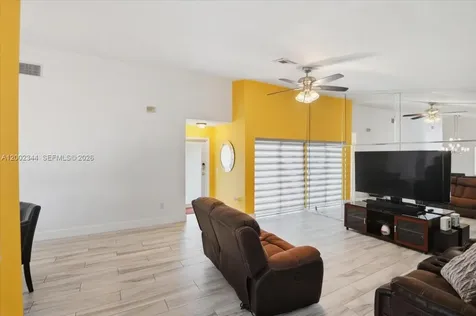 500 SW 167th Terrace Weston FL 33326
