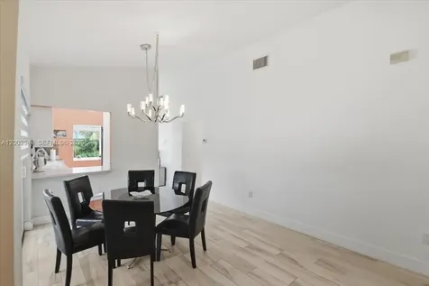 500 SW 167th Terrace Weston FL 33326