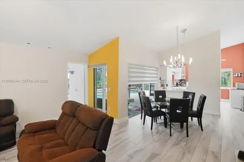 500 SW 167th Terrace Weston FL 33326