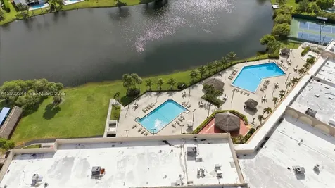 500 SW 167th Terrace Weston FL 33326