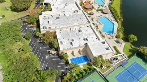 500 SW 167th Terrace Weston FL 33326