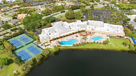 500 SW 167th Terrace Weston FL 33326