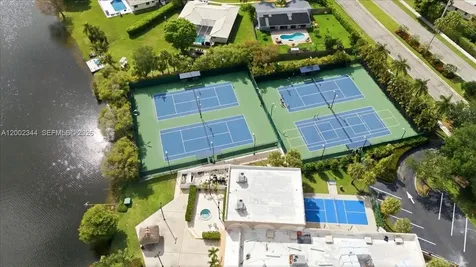 500 SW 167th Terrace Weston FL 33326