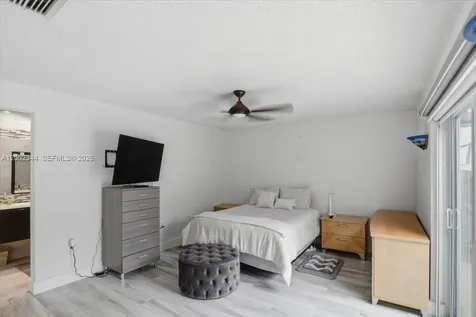 500 SW 167th Terrace Weston FL 33326