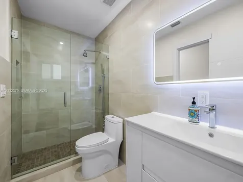 7495 SW 73rd Terrace Miami FL 33143