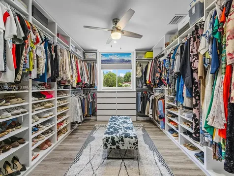 7495 SW 73rd Terrace Miami FL 33143