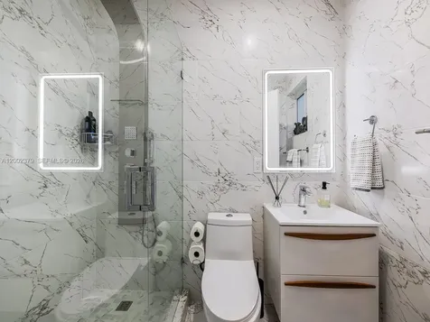 7495 SW 73rd Terrace Miami FL 33143