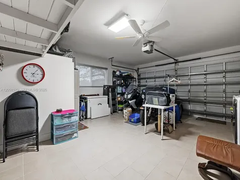 7495 SW 73rd Terrace Miami FL 33143