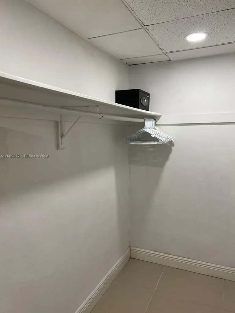 3901 S Ocean Drive Hollywood FL 33019
