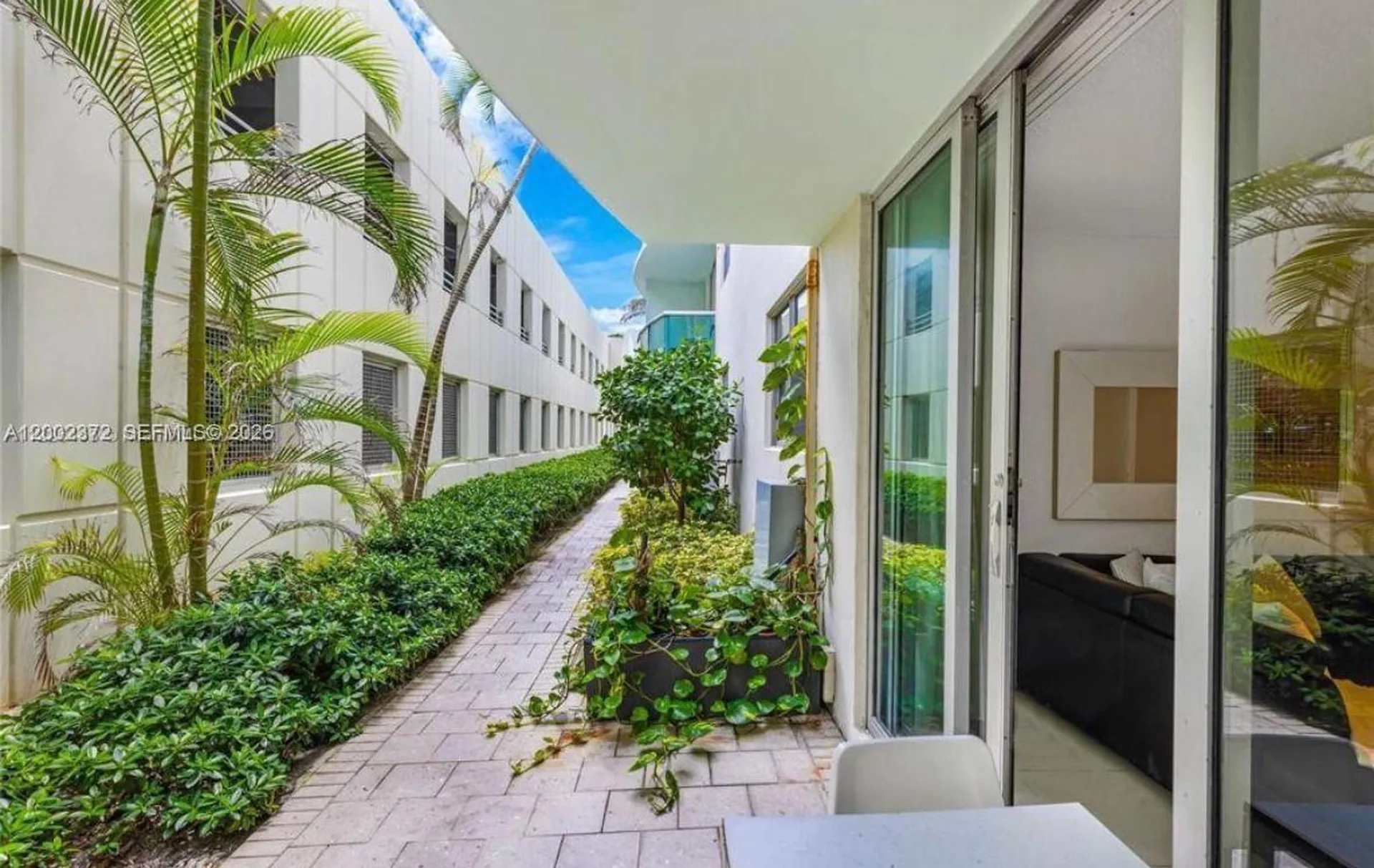 3901 S Ocean Drive Hollywood FL 33019