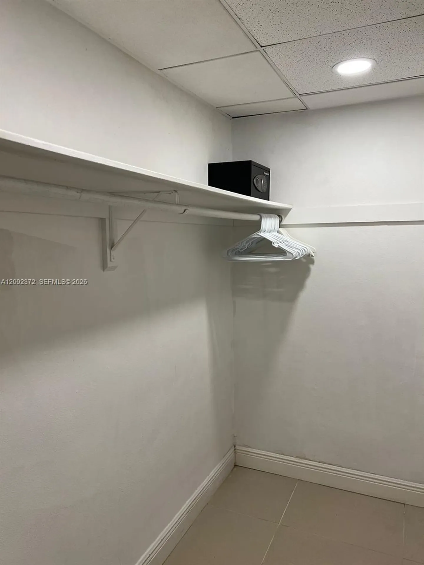 3901 S Ocean Drive Hollywood FL 33019