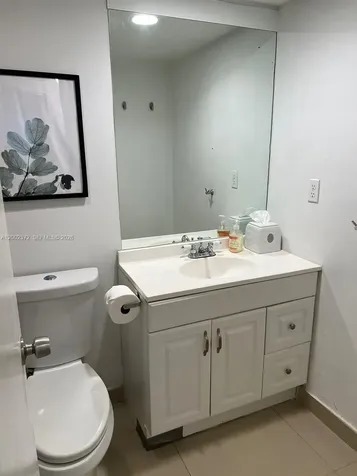 3901 S Ocean Drive Hollywood FL 33019