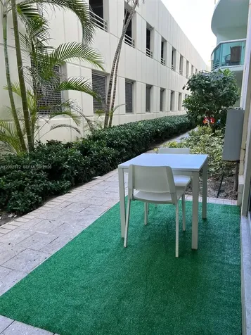3901 S Ocean Drive Hollywood FL 33019