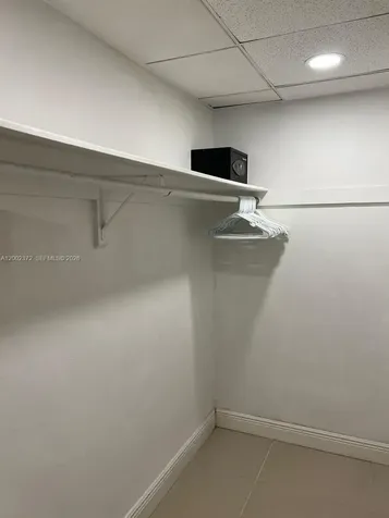 3901 S Ocean Drive Hollywood FL 33019