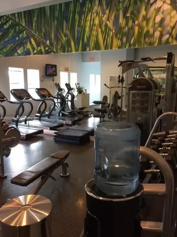 5300 NW 87th Avenue Doral FL 33178