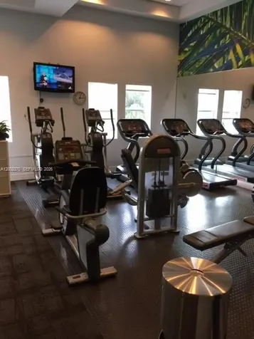 5300 NW 87th Avenue Doral FL 33178