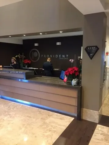 5300 NW 87th Avenue Doral FL 33178