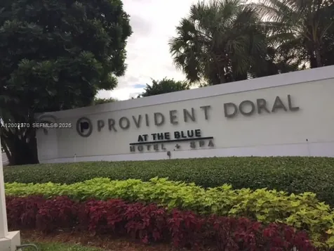 5300 NW 87th Avenue Doral FL 33178