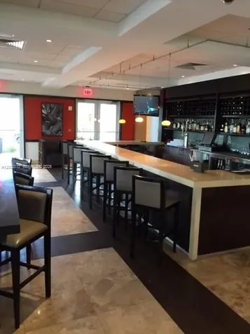 5300 NW 87th Avenue Doral FL 33178