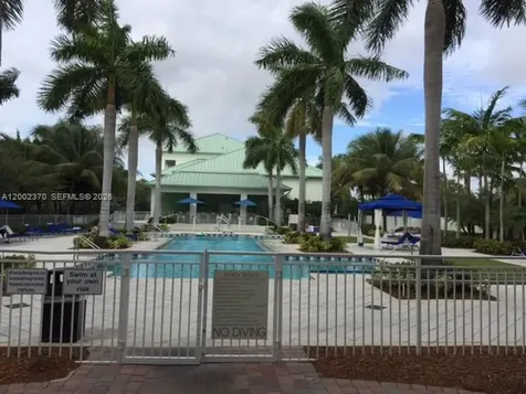 5300 NW 87th Avenue Doral FL 33178