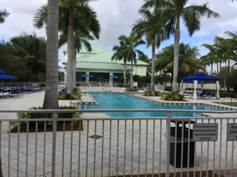 5300 NW 87th Avenue Doral FL 33178