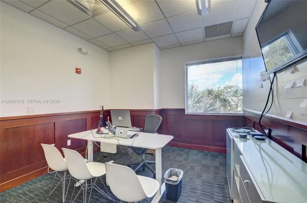1095 NW Broken Sound Parkway NW Boca Raton FL 33487